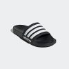 Claquettes Mixtes Adidas Adilette Shower Slides pour Piscine et Plage