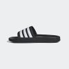 Claquettes Mixtes Adidas Adilette Shower Slides pour Piscine et Plage