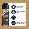Spray Imperméabilisant pour Chaussures, Sacs et Vêtements Baranne 200ml