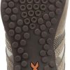 Baskets Respirantes pour Homme Slip-on Geox Uomo Snake