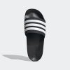 Claquettes Mixtes Adidas Adilette Shower Slides pour Piscine et Plage