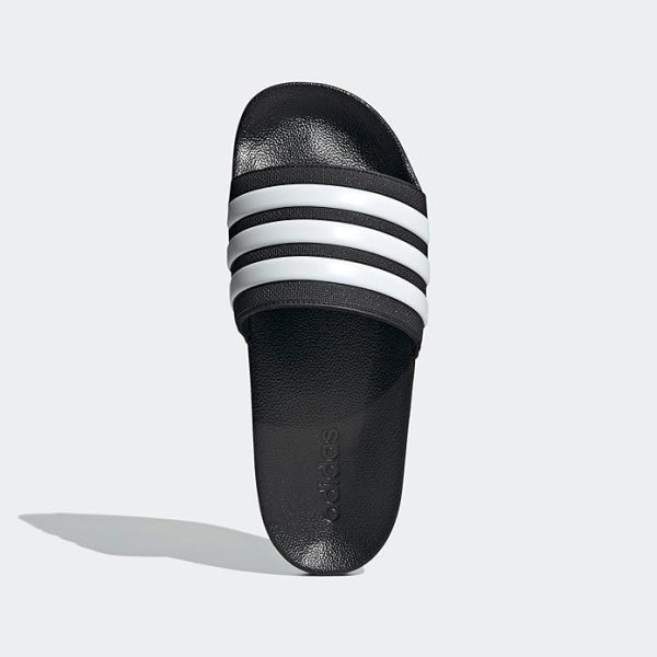 Claquettes Mixtes Adidas Adilette Shower Slides pour Piscine et Plage
