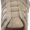 Baskets Respirantes pour Homme Slip-on Geox Uomo Snake