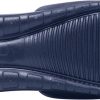 Claquettes Confortables Nike Victori One Homme avec Mousse souple