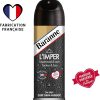 Spray Imperméabilisant pour Chaussures, Sacs et Vêtements Baranne 200ml