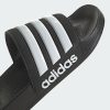 Claquettes Mixtes Adidas Adilette Shower Slides pour Piscine et Plage