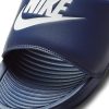 Claquettes Confortables Nike Victori One Homme avec Mousse souple