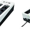 Onduleur Parafoudre Eaton 3S 850 DIN - Off-line UPS - Alimentation Sans Interruption