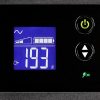 Onduleur 650 VA Eaton Ellipse PRO 650 FR - Line Interactive UPS avec AVR et Afficheur LCD