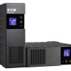 Onduleur 650 VA Eaton Ellipse PRO 650 FR - Line Interactive UPS avec AVR et Afficheur LCD