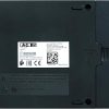 Onduleur Parafoudre Eaton 3S 850 DIN - Off-line UPS - Alimentation Sans Interruption