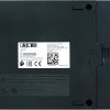 Dessous Onduleur Eaton 3S 700