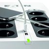 Prises Alimentation USB Onduleur Eaton 3S 700