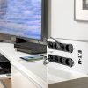 Protection électrique Onduleur Eaton 3S 700 avec USB