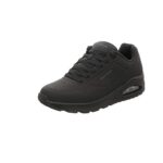 Baskets Skechers Uno Stand On Air Homme Baskets Skechers Uno Stand On Air Homme
