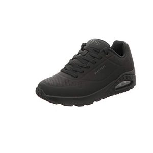 Baskets Skechers Uno Stand On Air Homme