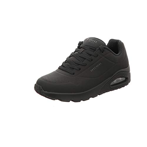 Baskets Skechers Uno Stand On Air Homme Baskets Skechers Uno Stand On Air Homme