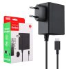 Adaptateur Secteur Rapide pour Console Switch Adaptateur Secteur Rapide pour Console Switch