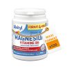 Alvityl Magnésium 300mg avec Vitamine B6 Alvityl Magnésium 300mg avec Vitamine B6