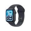 Apple Watch SE 3 GPS 40 mm Minuit Apple Watch SE 3 GPS 40 mm Minuit