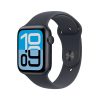 Apple Watch SE 3 GPS 44 mm Minuit Apple Watch SE 3 GPS 44 mm Minuit