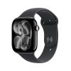 Apple Watch Series 11 GPS 46 mm Noir Apple Watch Series 11 GPS 46 mm Noir