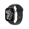 Apple Watch Series 11 GPS + Cellular 42 mm Apple Watch Series 11 GPS + Cellular 42 mm