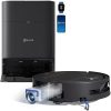 Aspirateur Robot ECOVACS DEEBOT T80 Omni Aspirateur Robot ECOVACS DEEBOT T80 Omni