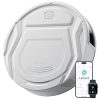 Aspirateur Robot Lefant M210 Pro+ WiFi Aspirateur Robot Lefant M210 Pro+ WiFi
