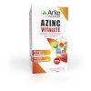 Azinc Vitalité - Complément anti-fatigue 120 gélules Azinc Vitalité - Complément anti-fatigue 120 gélules