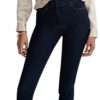 Blouse en Soie Caroll Femme Beige 36 EU Blouse en Soie Caroll Femme Beige 36 EU