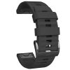 Bracelet Garmin Fenix 26mm - Noir Bracelet Garmin Fenix 26mm - Noir