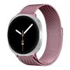Bracelet Magnétique Acier pour Samsung Galaxy Watch Bracelet Magnétique Acier pour Samsung Galaxy Watch