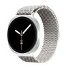 Bracelet Milanais Magnétique pour Galaxy Watch