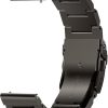 Bracelet Montre KOSPET en Acier Inoxydable