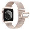 Bracelet Métallique Magnétique pour Apple Watch Bracelet Métallique Magnétique pour Apple Watch