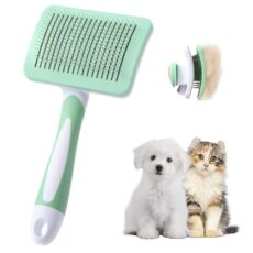 Brosse à poils pour chiens et chats