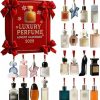 Calendrier de l'Avent Parfumés Haut de Gamme 2025 Calendrier de l'Avent Parfumés Haut de Gamme 2025