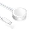 Chargeur Inductif USB C pour Apple Watch Chargeur Inductif USB C pour Apple Watch