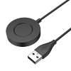 Chargeur Magnétique pour Huawei Watch GT/GT2 Chargeur Magnétique pour Huawei Watch GT/GT2