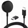 Chargeur Magnétique Rapide pour Galaxy Watch Chargeur Magnétique Rapide pour Galaxy Watch
