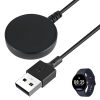 Chargeur Sans Fil pour Samsung Galaxy Watch