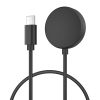 Chargeur Sans Fil Samsung Galaxy Watch 50cm Chargeur Sans Fil Samsung Galaxy Watch 50cm