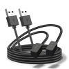 Chargeur USB C pour Xiaomi et Redmi Chargeur USB C pour Xiaomi et Redmi