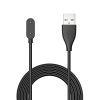 Chargeur USB Magnétique pour montres Huawei Chargeur USB Magnétique pour montres Huawei