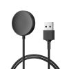 Chargeur USB pour Samsung Galaxy Watch Chargeur USB pour Samsung Galaxy Watch
