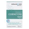 Coenzyme Q10 pour une peau éclatante Coenzyme Q10 pour une peau éclatante