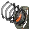 Coque de Protection pour Galaxy Watch 7 44mm Coque de Protection pour Galaxy Watch 7 44mm