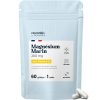 Cure de Magnésium Marin et Vitamine B6