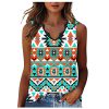 Débardeur Femme Chic en Dentelle XXL Débardeur Femme Chic en Dentelle XXL